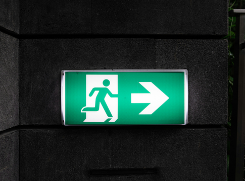 Tömeges kilépések a Wasserman Musicnál az Epstein-botrány árnyékában