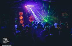 Dropkick búcsúzik: véget ér Daniel Vogedes pályafutása