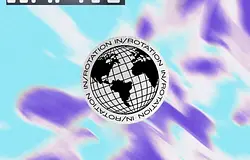 Jeff Sorkowitz kiadta a Carl Cox videójából ismert Move Shake-et