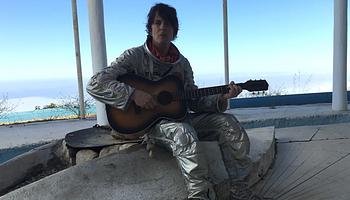 Spiritualized visszahozza az Acoustic Mainlines-t: decemberi UK-turné