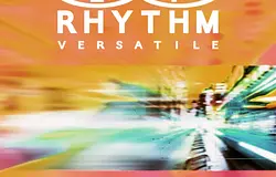 Gorgon City új remixet készített L.P. Rhythm 'Versatile' című slágeréhez