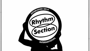 Sir E.U és Sami: Survival – feszes house–rap keresztezés a Rhythm Section INTL-nél