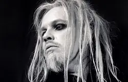 Anders Manga pert indított a Stability AI ellen zenei jogsértések miatt