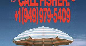 FISHER és Tones And I közös csúcsidős groove-ja: Favour