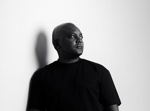 THEMBA új albuma: Elements of Africa