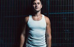 John Summit hat új dallal indítja a 2026-os évet