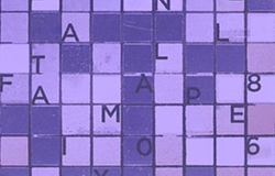 Lane 8 közel négy órába sűrítette az őszt