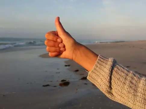 Közel a döntéshez: zöld utat kaphat az UMG–Downtown üzlet