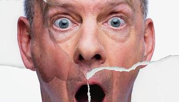 40 év a pult mögött: Fatboy Slim jubileumi szettel tér vissza a Coachellára