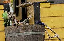 Spotify eltávolítja az EeveeSpotify kalózalkalmazást, de az új verzió azonnal megjelenik