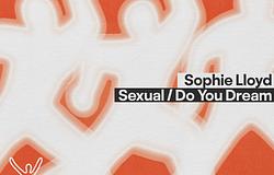 Sophie Lloyd új életet lehel a London Records elfeledett klasszikusaiba