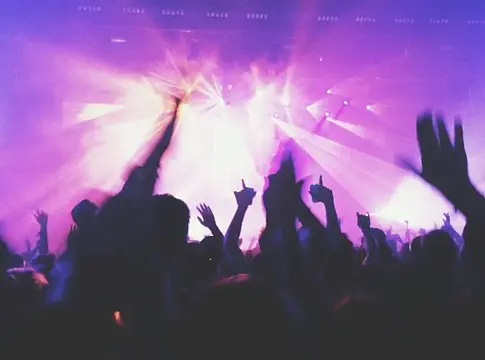 Kényszerű szakítás jöhet a Live Nation és a Ticketmaster között? A tagállamok pere új pályára tette az ügyet