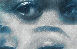 Kaleena Zanders és Hayley May közös dala új korszakot nyit