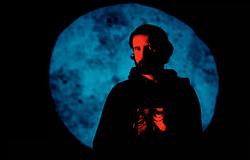 Paul Woolford új szintre emeli a Playa Paradisót