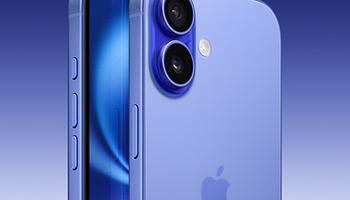 Siri–AI per: sok iPhone-tulaj pénzhez juthat az Apple 250 milliós egyezsége után