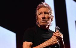Roger Waters élesen bírálta Ozzy Osbourne-t, a család visszavágott