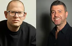 AWAL és Artist First: stratégiai partnerség az olasz piac megerősítésére