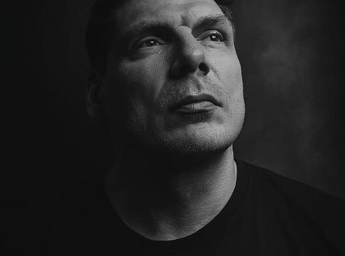 Traumhouse új remixében az Organic House tiszta varázsa szólal meg