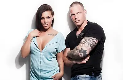 „Majdnem elvesztettük önmagunkat” – Anymood 2025-ös fordulópontja