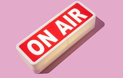 Claw FM: elindult az első, kizárólag mesterséges intelligencia által működtetett rádió