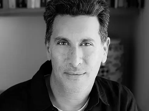 Charlie Lexton lesz a Merlin új vezérigazgatója