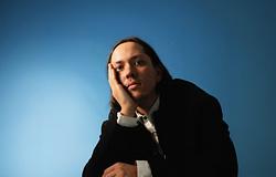 Budakid első albuma jön: Dreams Stretched Beyond, itt az első dal, az Endless