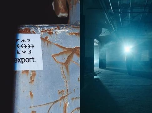 Export – új, 24 órás klub nyílik Rotterdamban