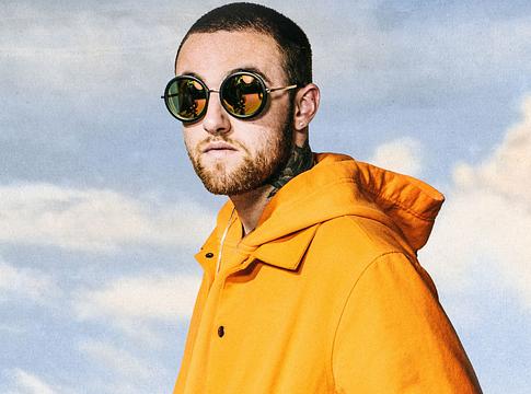 Három kiadatlan dallal érkezik Mac Miller The Divine Feminine albumának jubileumi kiadása
