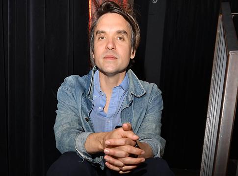 Will Butler új fejezetet nyit – a ‘Stereophonic’ színpadról a filmvászonra tart