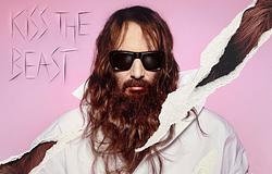 Sébastien Tellier visszatér: megérkezett a Parfum Diamant