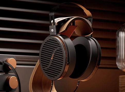 Fosi Audio ünnepi akció: értelmes kedvezmények, jól átgondolt rendszerekhez