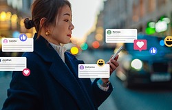 Az evolúció nem bírja a modern világ tempóját