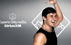 John Summit új szintre emeli márkáját: indul az Experts Only rádiócsatorna