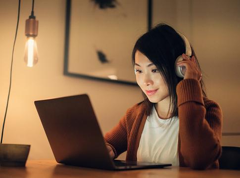 Audiotool hackathon-sorozat: bárki készíthet virtual instrumentet és plugint AI-támogatással