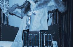 Chris Lake remixeli Taylor Swift „Opalite” című dalát – Travis Kelce is szerepet játszott a kollaborációban