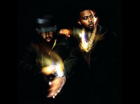 Nas és DJ Premier közös albummal zárják az évet: érkezik a „Light Years”