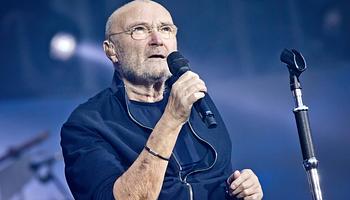 Phil Collins: „Voltak, akik eljöttek elköszönni” – az énekes először beszélt életveszélyes állapotáról