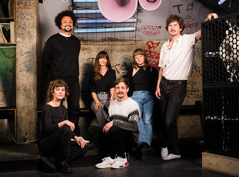 Megszűnt az Innsbruck Club Commission: elhallgat egy fontos hang