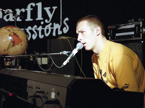 Újra kinyit a legendás Camden Barfly, Frank Turner vezeti a visszatérést