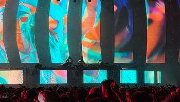 A streaming utáni korszak: hogyan rendezte át a zeneipart a független szcéna és a technológia