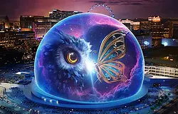 Tomorrowland 2027: rejtélyes Las Vegas-utalás indította be a találgatásokat