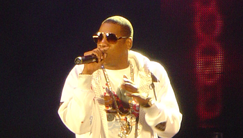Olcsóbbak lettek a jegyek Jay-Z New York-i stadionkoncertjeire