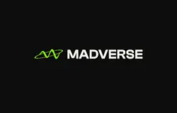 Ahdritz Capital vezette a Madverse magvető körét, a bázis egy hónap alatt 25%-kal nőtt