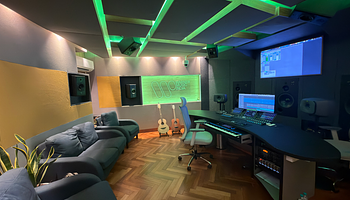 A Warner Chappell Music önálló kiadói jelenlétet indít Indiában, Jay Mehta vezeti az egységet