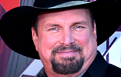 WSJ: akár 2 milliárd dollárért adhatja el katalógusát Garth Brooks