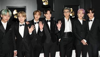 Megállapodás Kínában: előrelépés a koreai zenei jogdíjak ügyében