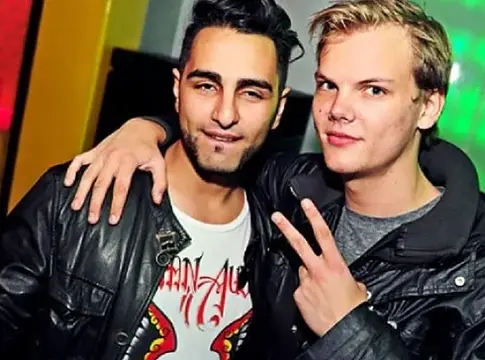 Újraindul az Avicii-hagyaték és volt menedzsere közötti per