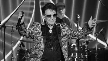 Elhunyt Fenyő Miklós, a magyar rock and roll megkerülhetetlen alakja