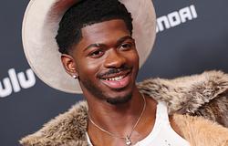 Lil Nas X a rehab után bipoláris diagnózisáról beszélt, és új zenét ígér
