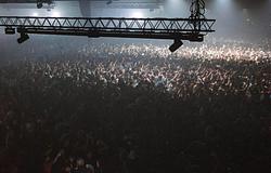 DJ-Kicks 30 éves jubileum – különleges Hydra-ünneplés a londoni Drumshedsben